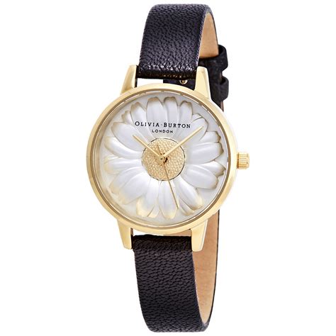 olivia burton fake watches|olivia burton watches on sale.